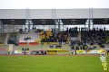 2020125-007-TuS-Haltern-am-See-A