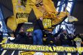 2020125-008-TuS-Haltern-am-See-A