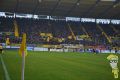 20230211-003-Wuppertal