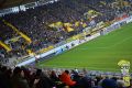 20230211-004-Wuppertal