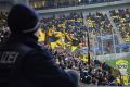 20230211-006-Wuppertal