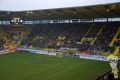20230211-011-Wuppertal