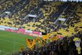 20230211-012-Wuppertal