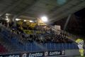 20170303_-_Bonn_-_008