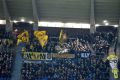 20170303_-_Bonn_-_009
