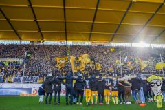 20240224-023-Guetersloh-H