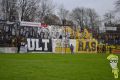 20230218-001-RW-Ahlen-A