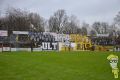 20230218-002-RW-Ahlen-A