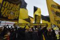 20230218-004-RW-Ahlen-A