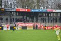 20230218-017-RW-Ahlen-A