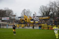 20230218-003-RW-Ahlen-A