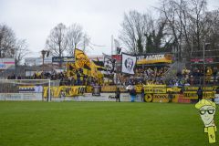 20230218-006-RW-Ahlen-A