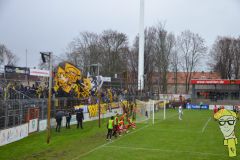 20230218-008-RW-Ahlen-A