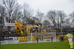 20230218-010-RW-Ahlen-A