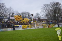 20230218-012-RW-Ahlen-A