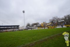 20230218-014-RW-Ahlen-A