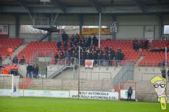 20230218-016-RW-Ahlen-A