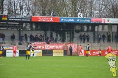 20230218-017-RW-Ahlen-A