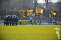 20190223 - 002 - SV Rödinghausen (A)