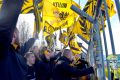 20190223 - 004 - SV Rödinghausen (A)
