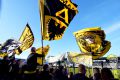 20190223 - 008 - SV Rödinghausen (A)