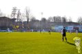 20190223 - 010 - SV Rödinghausen (A)