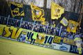 20190223 - 011 - SV Rödinghausen (A)