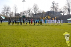 20190223 - 001 - SV Rödinghausen (A)