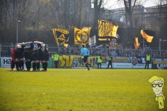 20190223 - 002 - SV Rödinghausen (A)