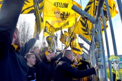 20190223 - 004 - SV Rödinghausen (A)