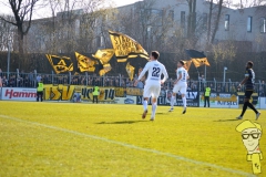 20190223 - 005 - SV Rödinghausen (A)