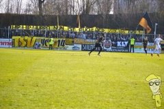 20190223 - 006 - SV Rödinghausen (A)