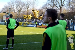 20190223 - 007 - SV Rödinghausen (A)