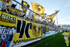 20190223 - 009 - SV Rödinghausen (A)