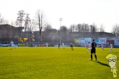 20190223 - 010 - SV Rödinghausen (A)