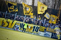 20190223 - 011 - SV Rödinghausen (A)