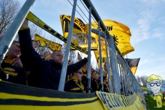 20190223 - 012 - SV Rödinghausen (A)