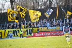 20190223 - 013 - SV Rödinghausen (A)