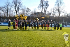 20190223 - 014 - SV Rödinghausen (A)