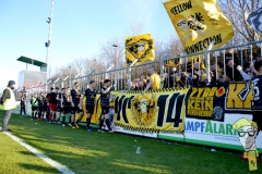 20190223 - 015 - SV Rödinghausen (A)