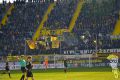 20230225-002-SG-Wattenscheid-09-H