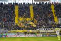20230225-006-SG-Wattenscheid-09-H