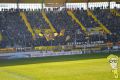 20230225-009-SG-Wattenscheid-09-H