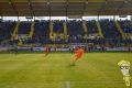 20230225-010-SG-Wattenscheid-09-H