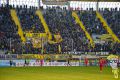 20230225-014-SG-Wattenscheid-09-H