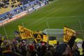 20230225-015-SG-Wattenscheid-09-H