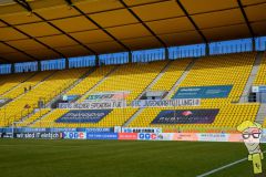 20230225-001-SG-Wattenscheid-09-H