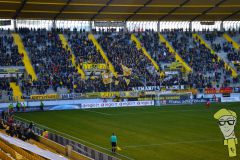 20230225-013-SG-Wattenscheid-09-H