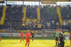 20230225-016-SG-Wattenscheid-09-H