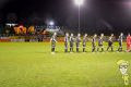 200207-001-VfB-Homberg-A